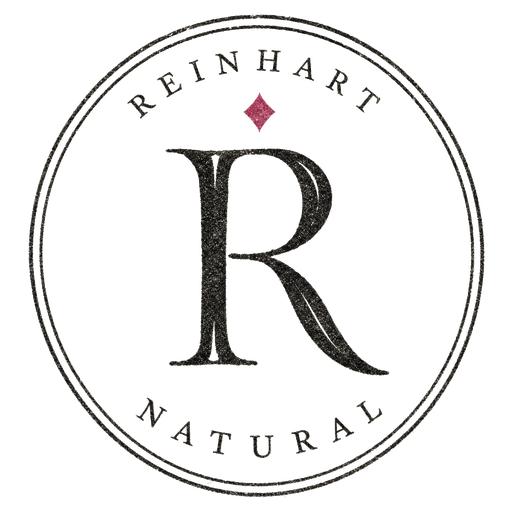 Siegel Reinhart Natural